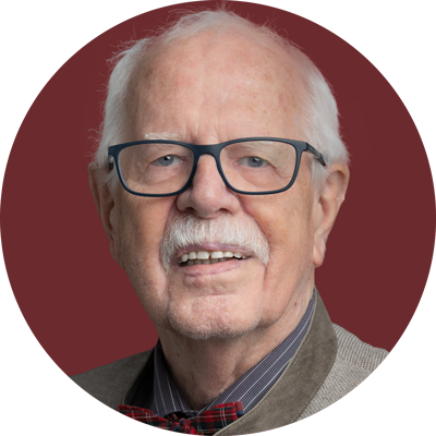 Heinz Zimmermann