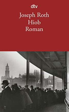 Philipp Roth